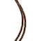 Koch Industries Koch Industries 5/32 in. D X 100 ft. L Camouflage Diamond Braided Paracord Rope 5551736 - alternate 2